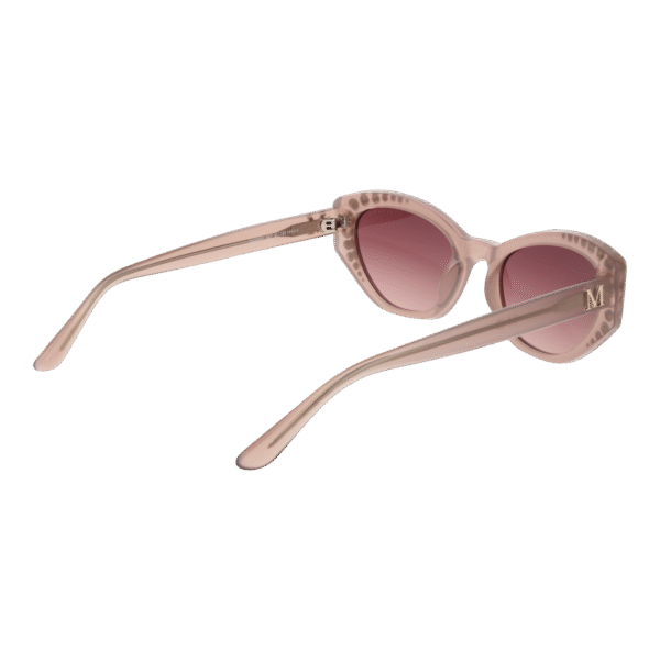 889214490841_02 Women слънчеви очила Marciano by Guess Sunglasses GM00001 59T 55