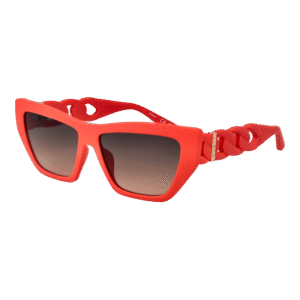 Оригинални Women слънчеви очила Guess Sunglasses GU00111 73B 56