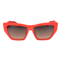 Слънчеви очила Guess Sunglasses GU00111 73B 56