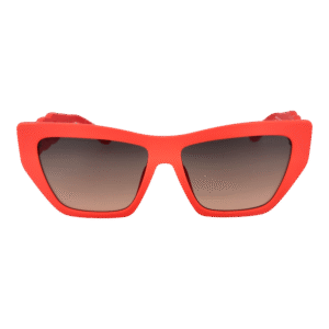 Слънчеви очила Guess Sunglasses GU00111 73B 56