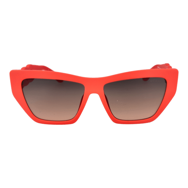 889214493361_01 Слънчеви очила Guess Sunglasses GU00111 73B 56
