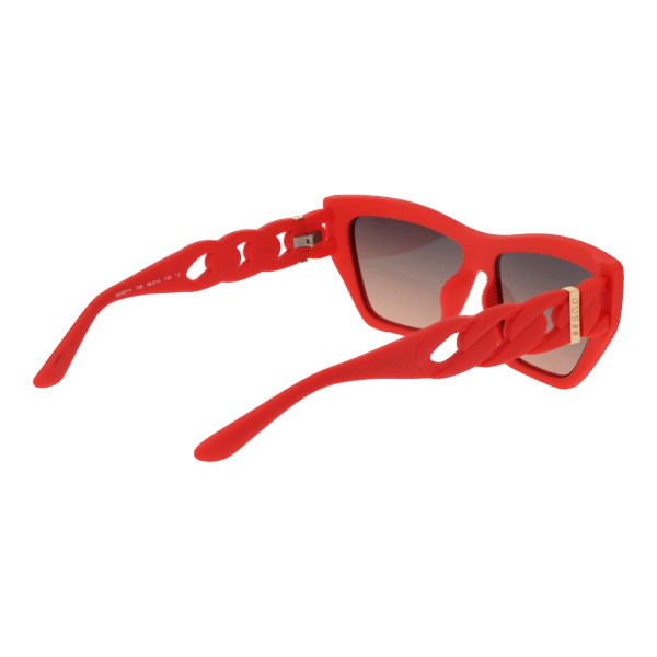 889214493361_02 Women слънчеви очила Guess Sunglasses GU00111 73B 56