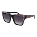 Оригинални Women слънчеви очила Guess Sunglasses GU00113 05B 55