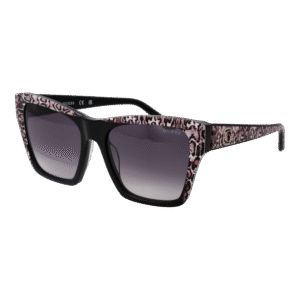Оригинални Women слънчеви очила Guess Sunglasses GU00113 05B 55