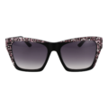 Слънчеви очила Guess Sunglasses GU00113 05B 55