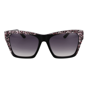 Слънчеви очила Guess Sunglasses GU00113 05B 55