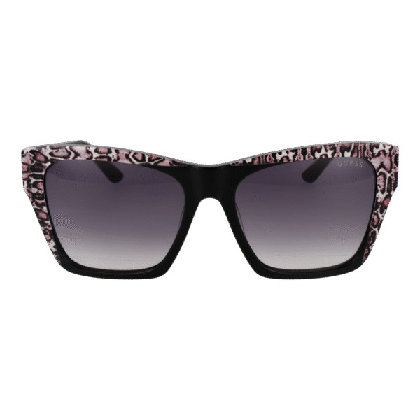 889214493446_01 Слънчеви очила Guess Sunglasses GU00113 05B 55