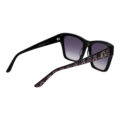 Women слънчеви очила Guess Sunglasses GU00113 05B 55