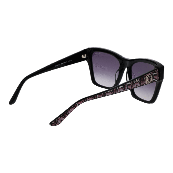 889214493446_02 Women слънчеви очила Guess Sunglasses GU00113 05B 55