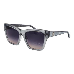 Оригинални Women слънчеви очила Guess Sunglasses GU00113 20B 55