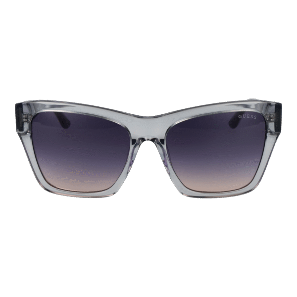 Слънчеви очила Guess Sunglasses GU00113 20B 55