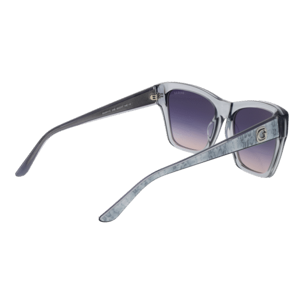 Women слънчеви очила Guess Sunglasses GU00113 20B 55