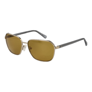 Оригинални Men слънчеви очила Guess Sunglasses GU00117 32E 59