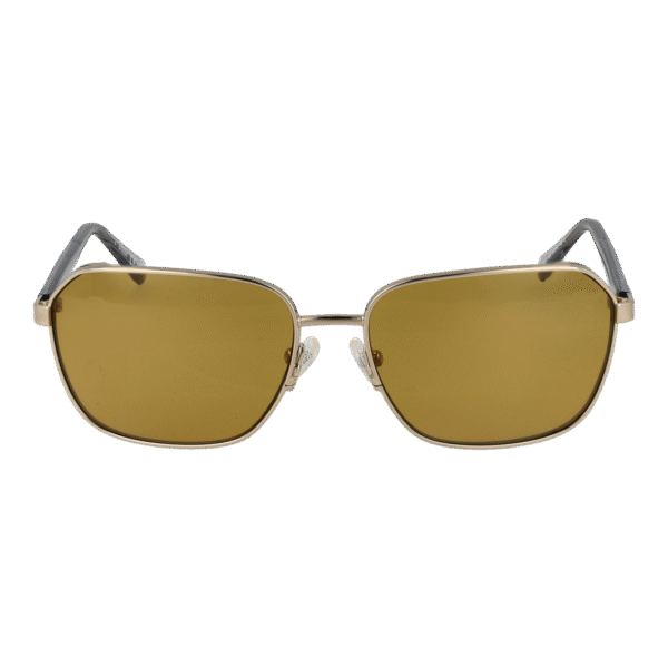 Слънчеви очила Guess Sunglasses GU00117 32E 59