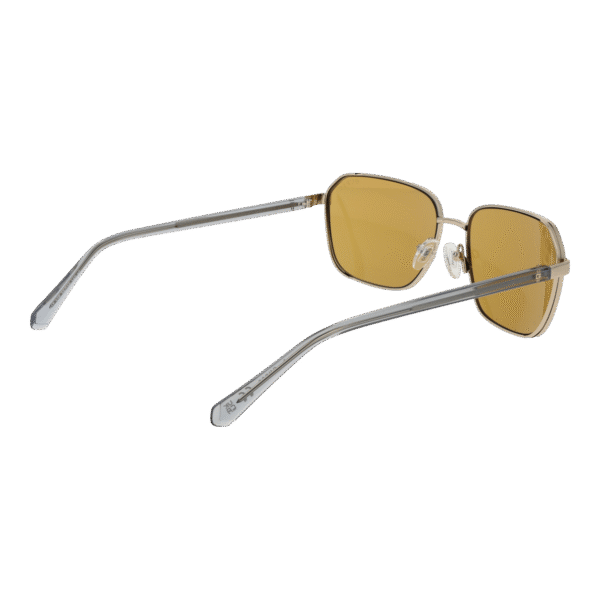 Men слънчеви очила Guess Sunglasses GU00117 32E 59