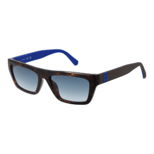Оригинални Men слънчеви очила Guess Sunglasses GU00120 52W 55