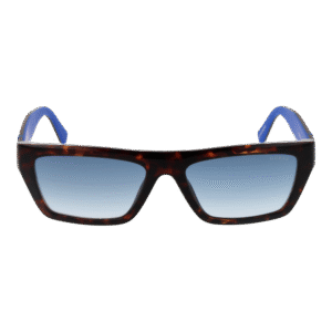 Слънчеви очила Guess Sunglasses GU00120 52W 55