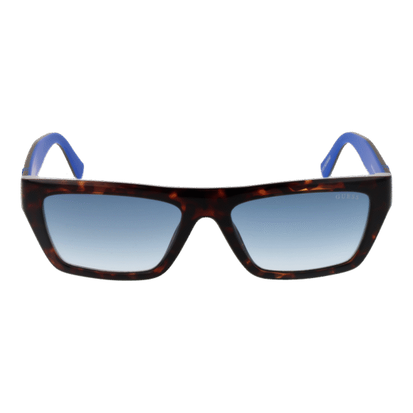 Слънчеви очила Guess Sunglasses GU00120 52W 55