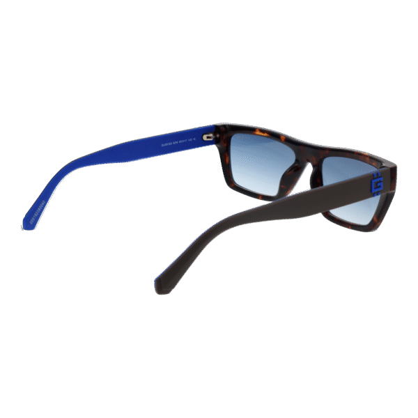 Men слънчеви очила Guess Sunglasses GU00120 52W 55
