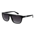 Оригинални Men слънчеви очила Guess Sunglasses GU00122 01B 57