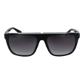 Слънчеви очила Guess Sunglasses GU00122 01B 57
