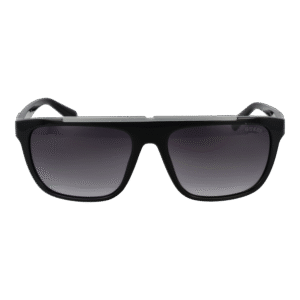 Слънчеви очила Guess Sunglasses GU00122 01B 57