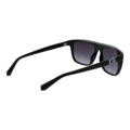 Men слънчеви очила Guess Sunglasses GU00122 01B 57