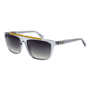 Оригинални Men слънчеви очила Guess Sunglasses GU00122 20B 57