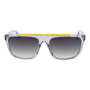 Слънчеви очила Guess Sunglasses GU00122 20B 57