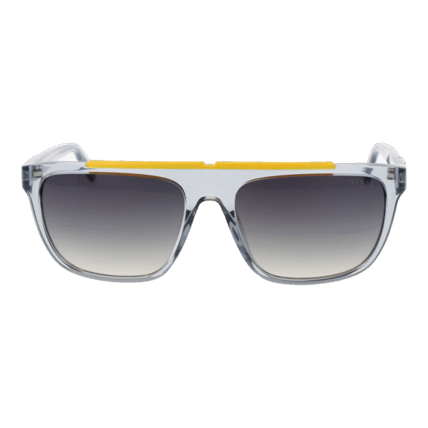 Слънчеви очила Guess Sunglasses GU00122 20B 57