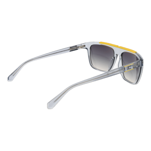Men слънчеви очила Guess Sunglasses GU00122 20B 57
