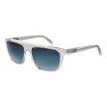 Оригинални Men слънчеви очила Guess Sunglasses GU00122 26W 57