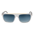 Слънчеви очила Guess Sunglasses GU00122 26W 57