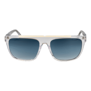 Слънчеви очила Guess Sunglasses GU00122 26W 57