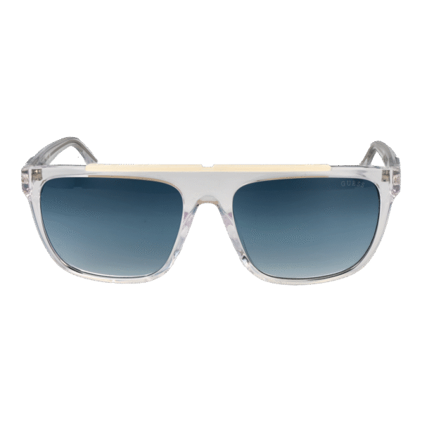 889214493880_01 Слънчеви очила Guess Sunglasses GU00122 26W 57