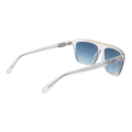 Men слънчеви очила Guess Sunglasses GU00122 26W 57