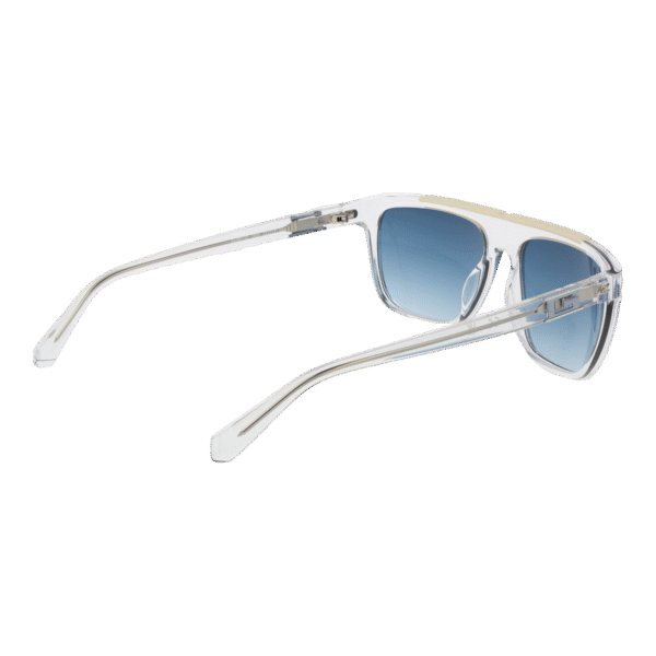 889214493880_02 Men слънчеви очила Guess Sunglasses GU00122 26W 57