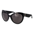 Оригинални Women слънчеви очила Guess Sunglasses GU00130 01A 61
