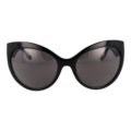 Слънчеви очила Guess Sunglasses GU00130 01A 61