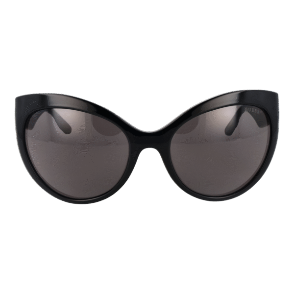 889214508133_01 Слънчеви очила Guess Sunglasses GU00130 01A 61