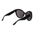 Women слънчеви очила Guess Sunglasses GU00130 01A 61