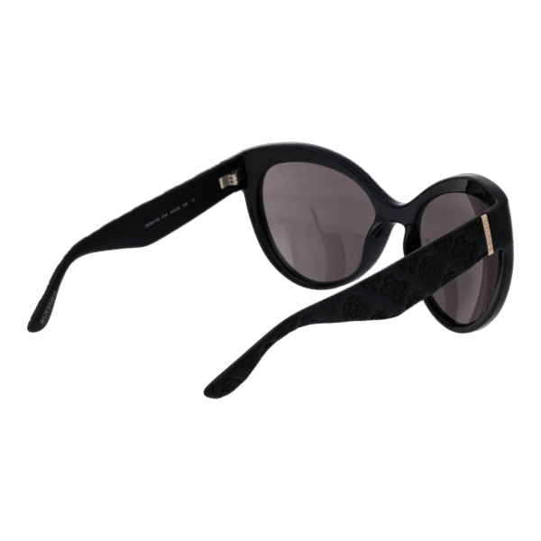 889214508133_02 Women слънчеви очила Guess Sunglasses GU00130 01A 61