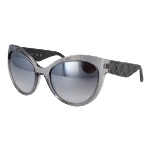 Оригинални Women слънчеви очила Guess Sunglasses GU00130 20C 61