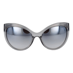 Слънчеви очила Guess Sunglasses GU00130 20C 61