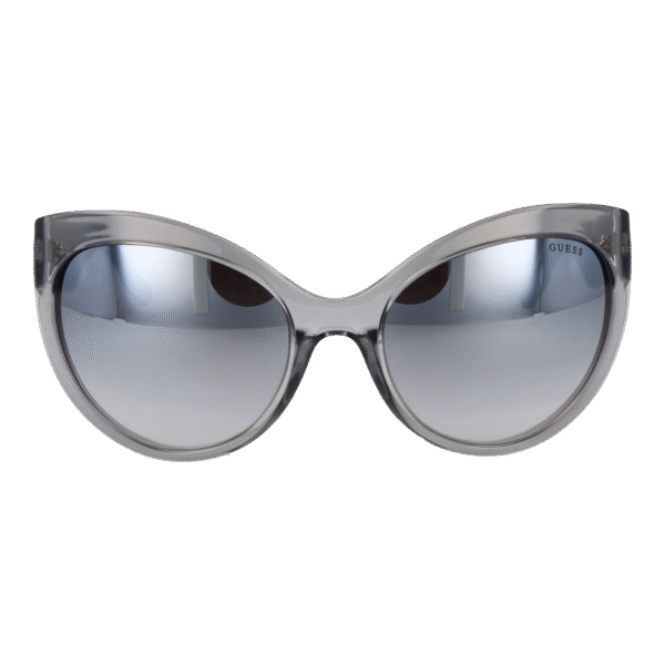 Слънчеви очила Guess Sunglasses GU00130 20C 61