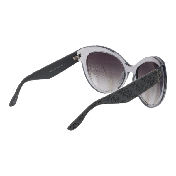 Women слънчеви очила Guess Sunglasses GU00130 20C 61