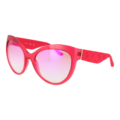 Оригинални Women слънчеви очила Guess Sunglasses GU00130 72U 61