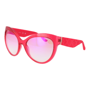 Оригинални Women слънчеви очила Guess Sunglasses GU00130 72U 61
