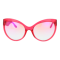 Слънчеви очила Guess Sunglasses GU00130 72U 61