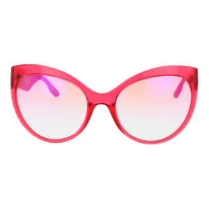 Слънчеви очила Guess Sunglasses GU00130 72U 61